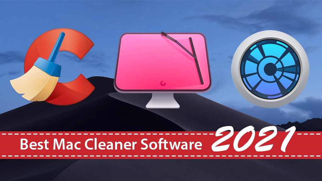 online mac junk cleaner